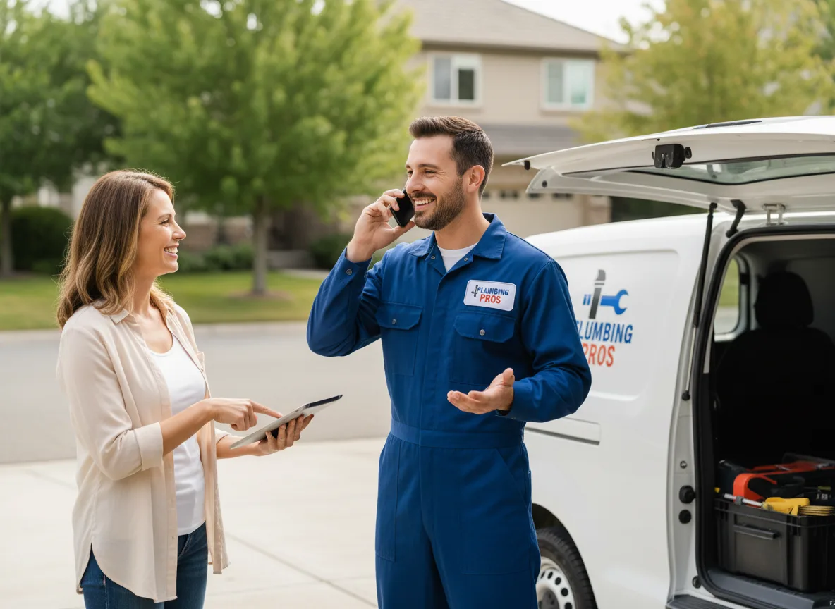 Water Heater Repair Whitehall, WI FAQs